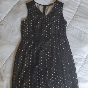 Dress by the Limited